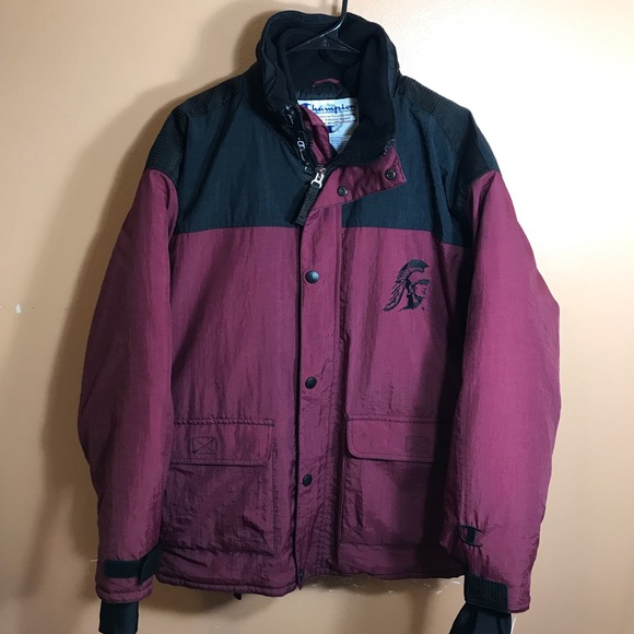 Champion | Jackets \u0026 Coats | Champion 